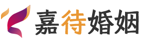 广东河源婚姻调解
